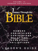 Jttb: Volume 14, Romans Through Philippians (Teacher)