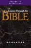 Journey Through the Bible; Volume 16 Revelation (Student)