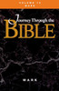 JTTB; Mark - Volume 10 (Student)