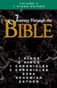 JTTB; I Kings - Esther (Volume 5, Student)