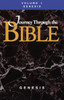 Jttb: Genesis, Volume One (Student)