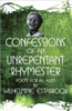 Confessions of an Unrepentant Rhymester: Poems for All Ages