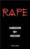 Rape... Survivor Not Victim