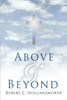 Above and Beyond
