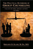The Practical Handbook of Group Counseling: Group Work with Children, Adolescents, and Parents