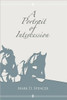 A Portrait of Intercession
