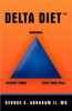 Delta Diet
