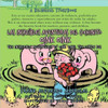 Las Increibles Aventuras del Cochinito Oink Oink: The Incredible Adventures of Oink Oink, the Little Pig