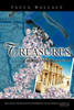 Treasures: A Mallory O'Shaughnessy Novel