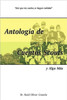 Antologia de Cuentos Scouts: Y Algo Mas