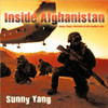 Inside Afghanistan: Sunny Yang's Sketches in the Combat Zone