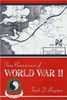 Some Reminiscences of World War II