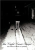 The Night Never Sleeps: : The Poems of Brian M. Spradlin