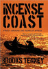 The Incense Coast: Piracy Around the Horn of Africa