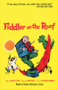 Fiddler on the Roof: Based on Sholom Aleichem's Stories