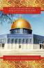 Unity and Diversity in World's Living Religions: A Compact Survey