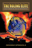 The Ruling Elite: A Study in Imperialism, Genocide and Emancipation