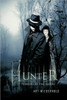 Hunter: Terror on the Bayou