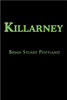 Killarney