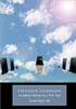 Strategic Leadership: Leading Change in a New Age