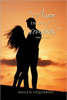 Amor En Las Sombras: Poemas de Amor