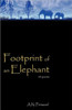 Footprint of an Elephant