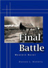Final Battle