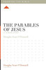 The Parables of Jesus: A 12-Week Study