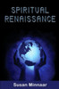 Spiritual Renaissance