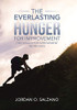 The Everlasting Hunger for Improvement: The Hunger for Improvement Never Ends - 9781664145665