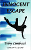 Innocent Escape