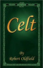 Celt