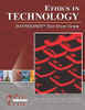Ethics in Technology DANTES/DSST Test Study Guide - 9781614336648