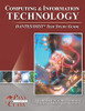 Computing and Information Technology DANTES/DSST Test Study Guide - 9781614336600