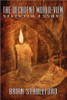 The Decadent World-View: Selected Essays
