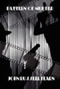 Pattern of Murder: A Classic Crime Novel