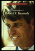Assassination of Robert F. Kennedy