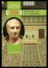 Cicero