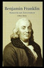 Benjamin Franklin: American Inventor