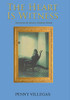 The Heart Is Witness: Stories from the Life of a Colombian Woman - 9781648265150
