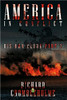 America in Conflict: His Own Blood Part 2