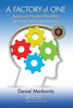 A Factory of One: Applying Lean Principles to Banish Waste and Improve Your Personal Performance