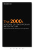 The 2000s: A Decade of Contemporary British Fiction