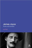 James Joyce: Texts and Contexts