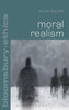 Moral Realism. Kevin Delapp