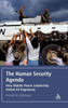 The Human Security Agenda: How Middle Power Leadership Defied U.S. Hegemony