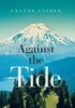 Against the Tide - 9781665543590