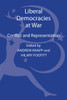 Liberal Democracies at War: Conflict and Representation