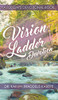 Vision Ladder Devotion: A 100 Days Devotional Book - 9781631291579