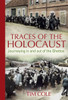Traces of the Holocaust